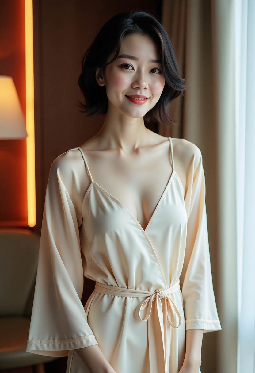 视频缩略图